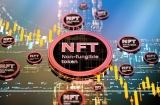NFT投资指南 如何WL 如何Mint 术语解释 买卖