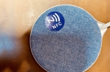 手机如何安装NFC 如何搭乘MRT NFC标签贴纸怎么用
