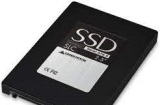 SSD越用越慢的原因 奇亚币Chia挖矿必看　变慢解决办法